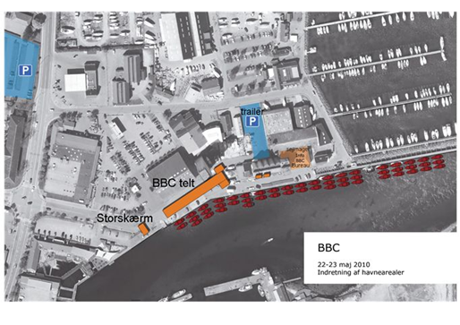 havneindretning_BBC2010 jpg